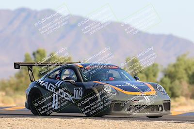 media/Oct-28-2023-Nasa (CVR) (Sat) [[914d9176e3]]/Race Group C/Race 1 Set 3/
